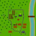 Red_Village-25.gif