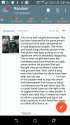 Screenshot_20160828-145102.jpg