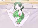 Gardevoir202.jpg