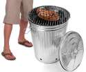trashgrill.jpg