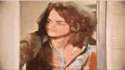 1373130119919.gif