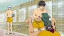 2e57861fdd21fd654175ec6ec520048f.gif