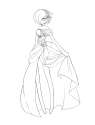 Gardevoir154.jpg