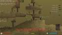 SOLDAT.png