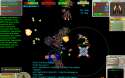 stellar conflicts.png