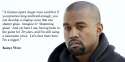 kanyeopera.png