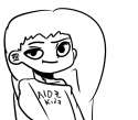 lolaso.png