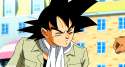 4152563232.gif