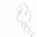 Sketch29111338.png
