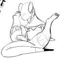 1383923351.insomniacovrlrd_helio3.png
