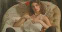 Expose-Susan-Sarandon-gif.gif