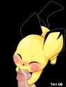 863228 - Pichu Porkyman pandadox.jpg