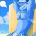1186067913.bo-gilliam_puppy.jpg