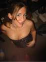 img_1568r.jpg