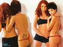 T.A.T.U.jpg