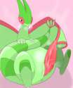 1918762 - Flygon Porkyman.jpg