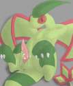 1816508 - Flygon Porkyman kairyu211.png