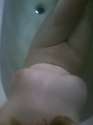 IMG-20140519-WA0010.jpg