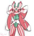 a44a196a4d23bc98f869190e3bc50a51_waifu2x_art_noise3_scale_tta_1.png