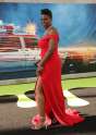 leslie-jones-ghostbusters-11jun16-10.jpg