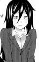 C__Data_Users_DefApps_AppData_INTERNETEXPLORER_Temp_Saved Images_1414369332236.png