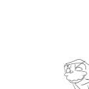 wat.png
