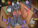special_prize_for_ratwolf__november_lottery__by_fafcomics2-d8bk7c1.jpg
