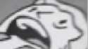 edgy.png