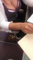 IMAG1356_BURST013.jpg