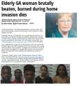 black_crime_02.png