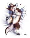 1324738343.shalinka_cute_fen_petit.png