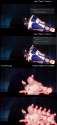 Light Seiba.gif