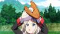 LittleBusters-8_4-Kud-Baseball-catch.jpg