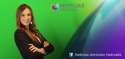 DanielaWeb1-510x244.jpg