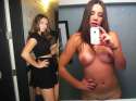 clothed_nude319.jpg