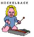 nickelback.png