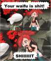 waifu 3.png
