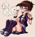 2016-08-24-luna-loud.png