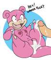 2b16c79badad9d12c24ea4add258022b.png