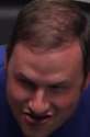 Sips.png