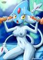 tumblr_o3xso7EPtX1u1v7lco5_1280_waifu2x_art_noise3_scale_tta_1.png