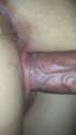 DSC0001 (5).png