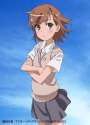 Misaka_Mikoto_Sleeves.jpg