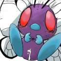 012 - 012 Butterfree.jpg