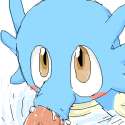 116 - 116 Horsea.png