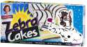 1405184842.rheumatism_zebra_cakes5.jpg