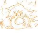 jellygoku.png