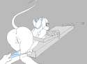 1873989 - Chip_'n_Dale_Rescue_Rangers Gadget_Hackwrench ZOObastik.png
