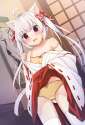 __original_drawn_by_sakuraba_hikaru_loveindog__sample-6d3904c59b4d76837ce4290ba3c72f97.jpg