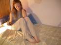 DSCN5998.jpg